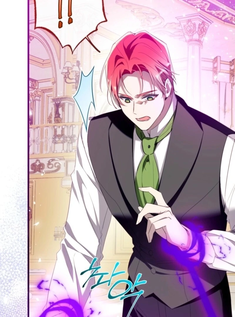 Can We Become a Family? Chapter 146 496 ch 146 99