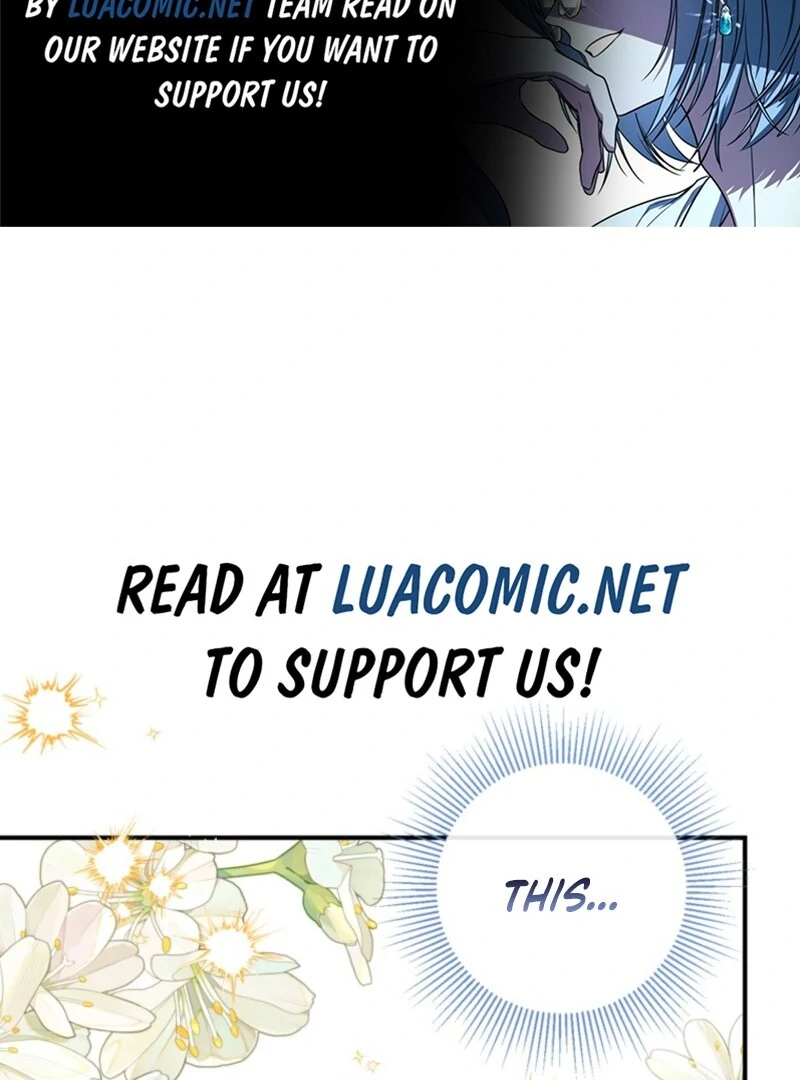 Can We Become a Family? Chapter 152 420 002