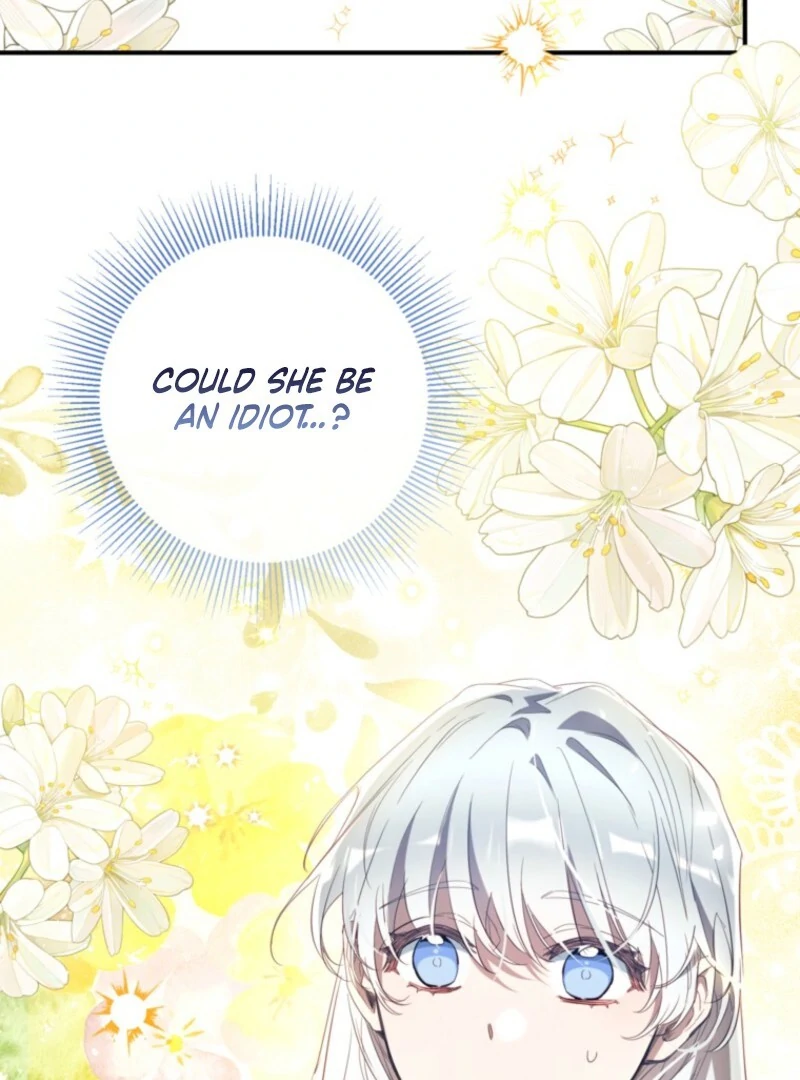 Can We Become a Family? Chapter 152 421 003