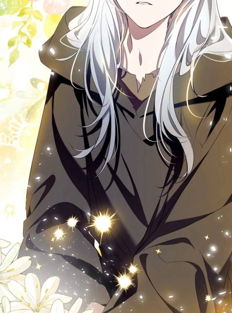 Can We Become a Family? Chapter 152 422 004