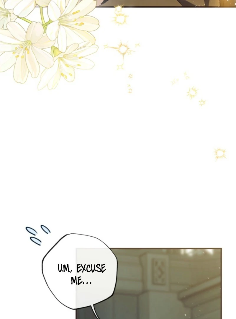 Can We Become a Family? Chapter 152 423 005