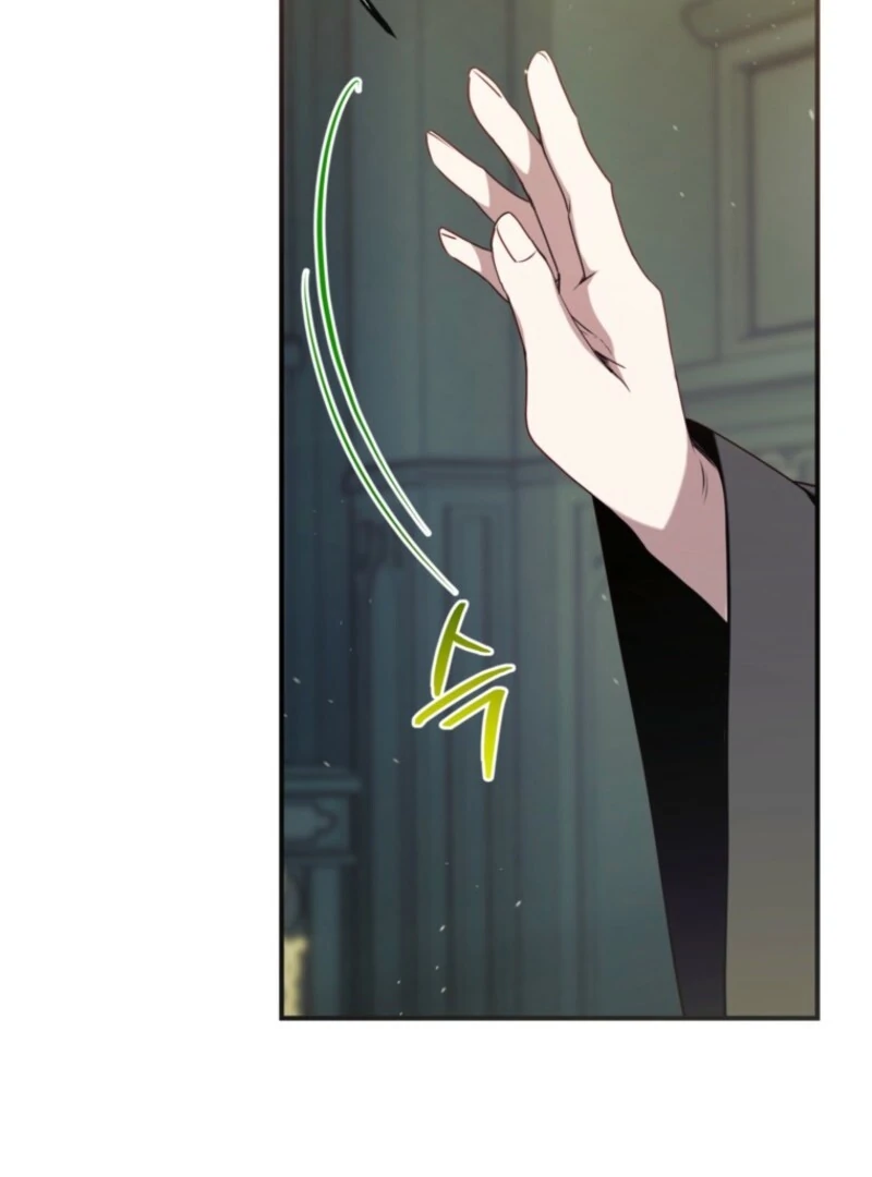 Can We Become a Family? Chapter 152 424 006