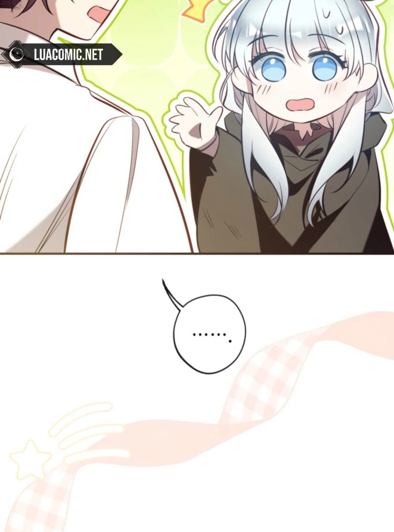 Can We Become a Family? Chapter 152 426 008