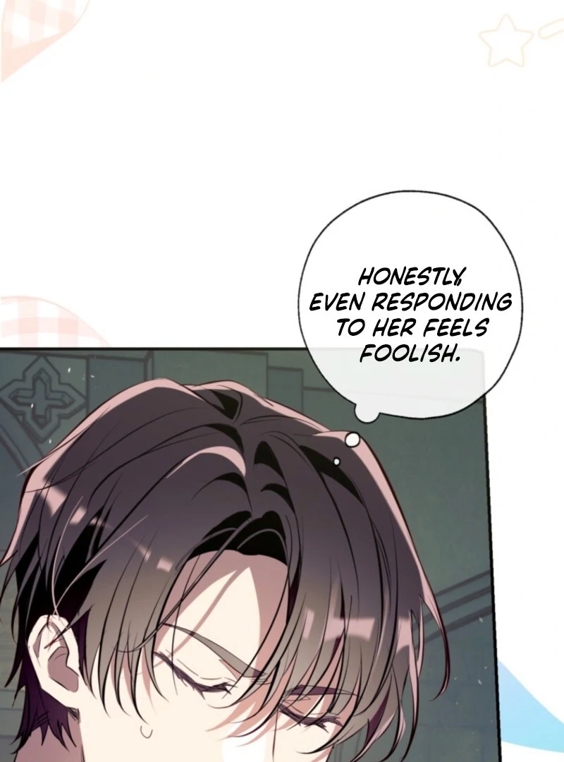 Can We Become a Family? Chapter 152 427 009