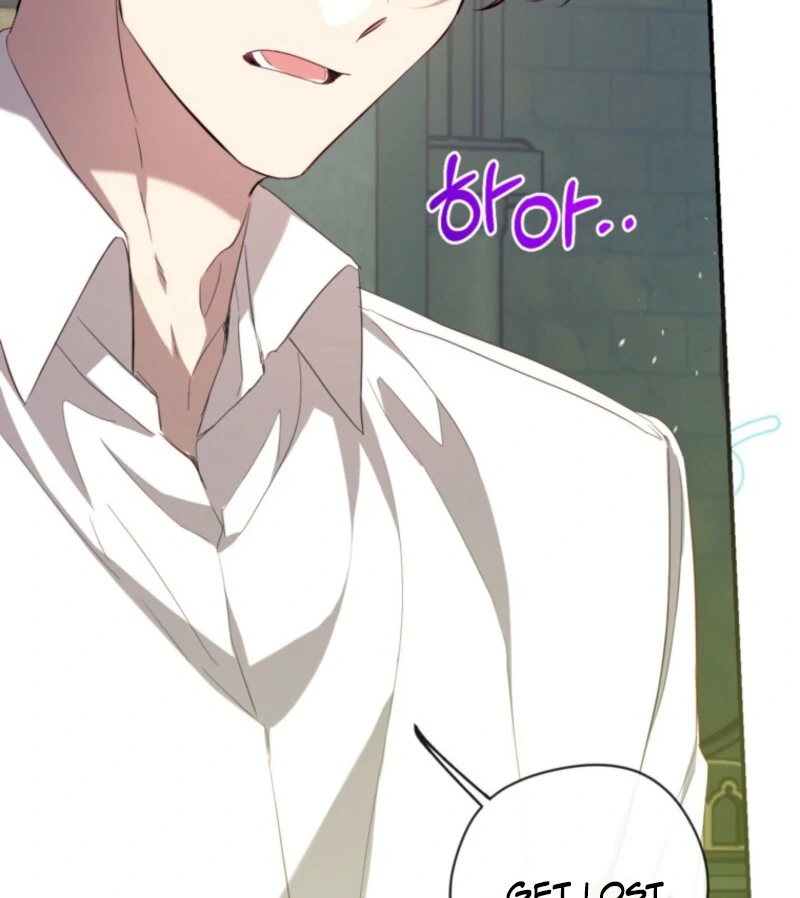 Can We Become a Family? Chapter 152 428 010