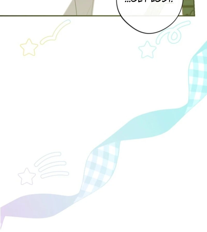 Can We Become a Family? Chapter 152 429 011