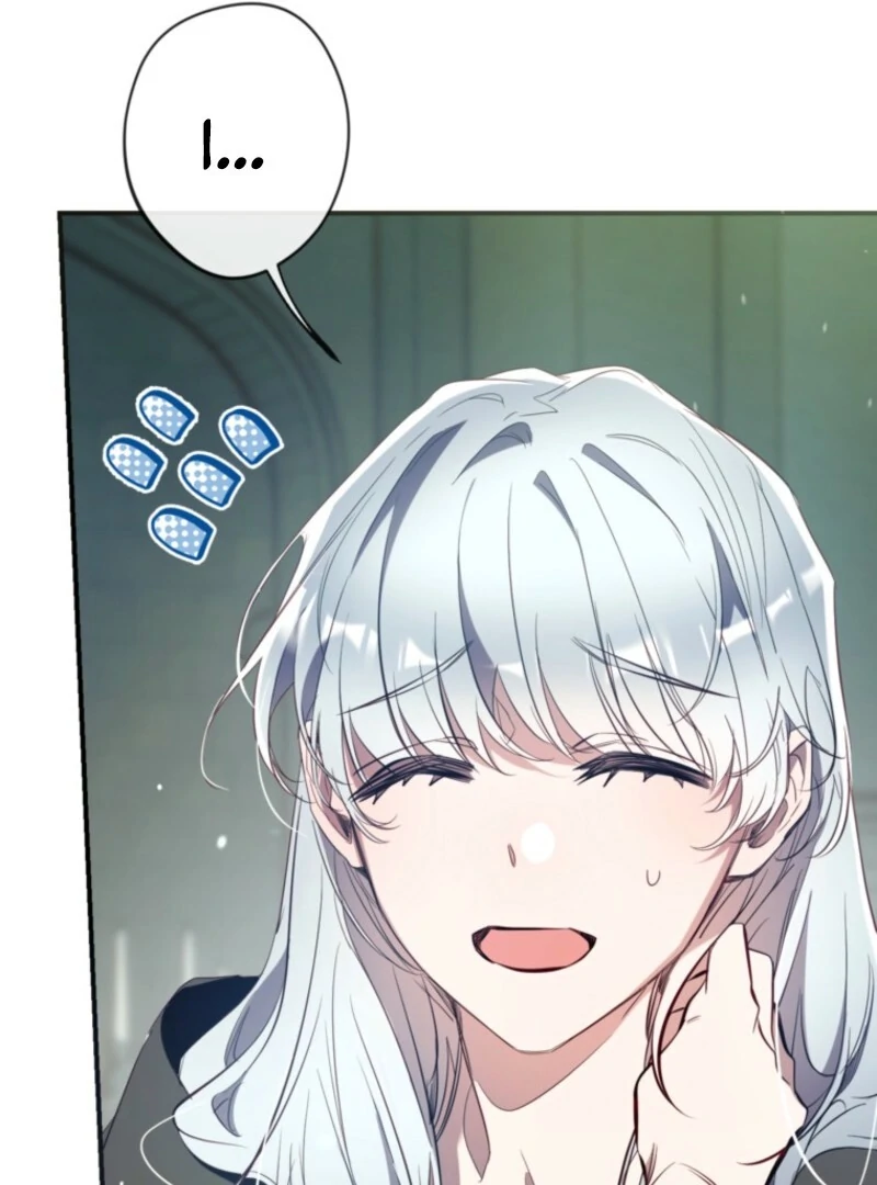 Can We Become a Family? Chapter 152 430 012