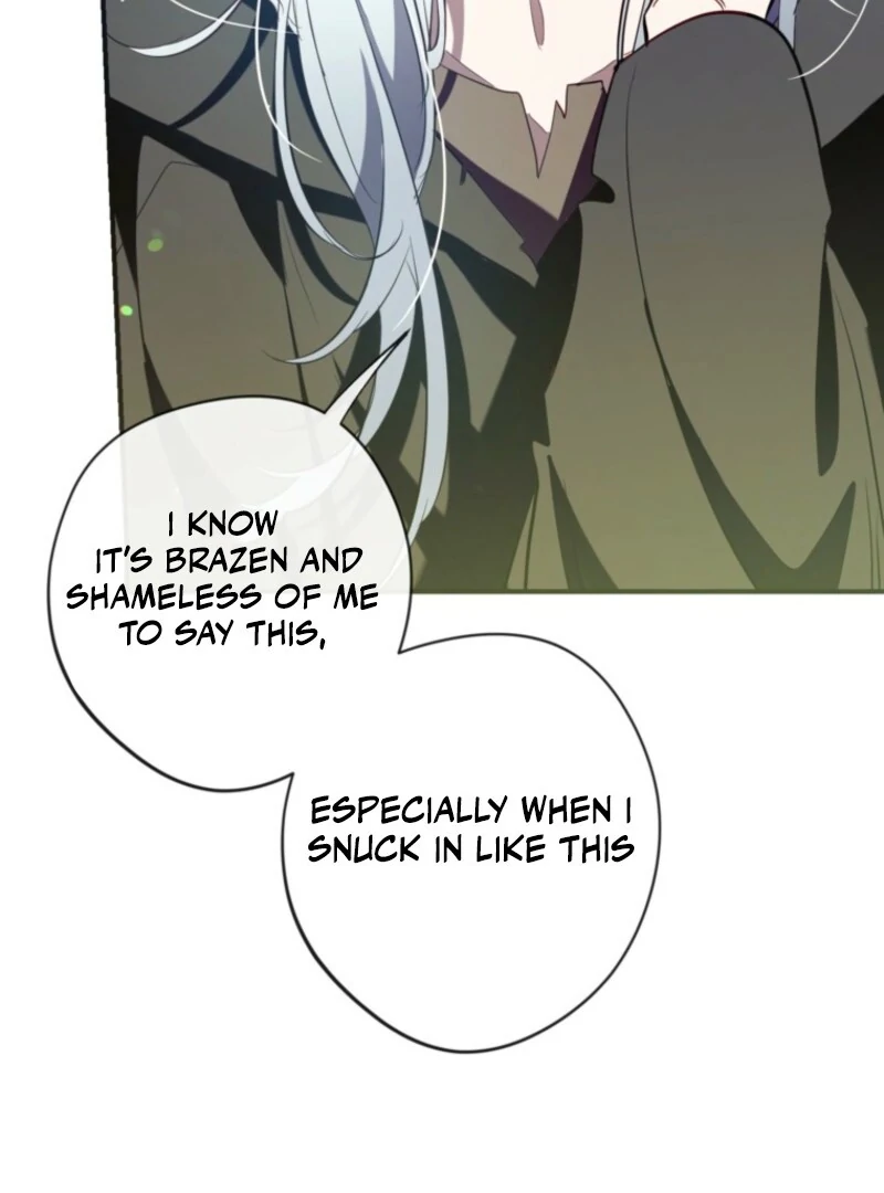 Can We Become a Family? Chapter 152 431 013