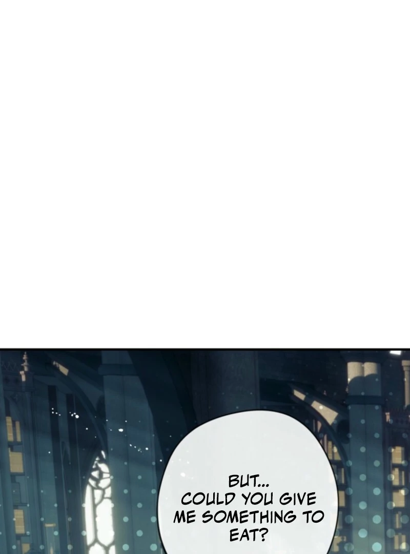 Can We Become a Family? Chapter 152 432 014