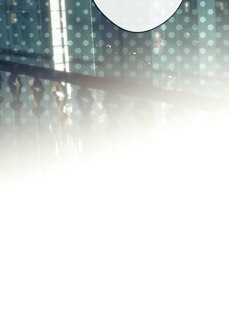 Can We Become a Family? Chapter 152 433 015