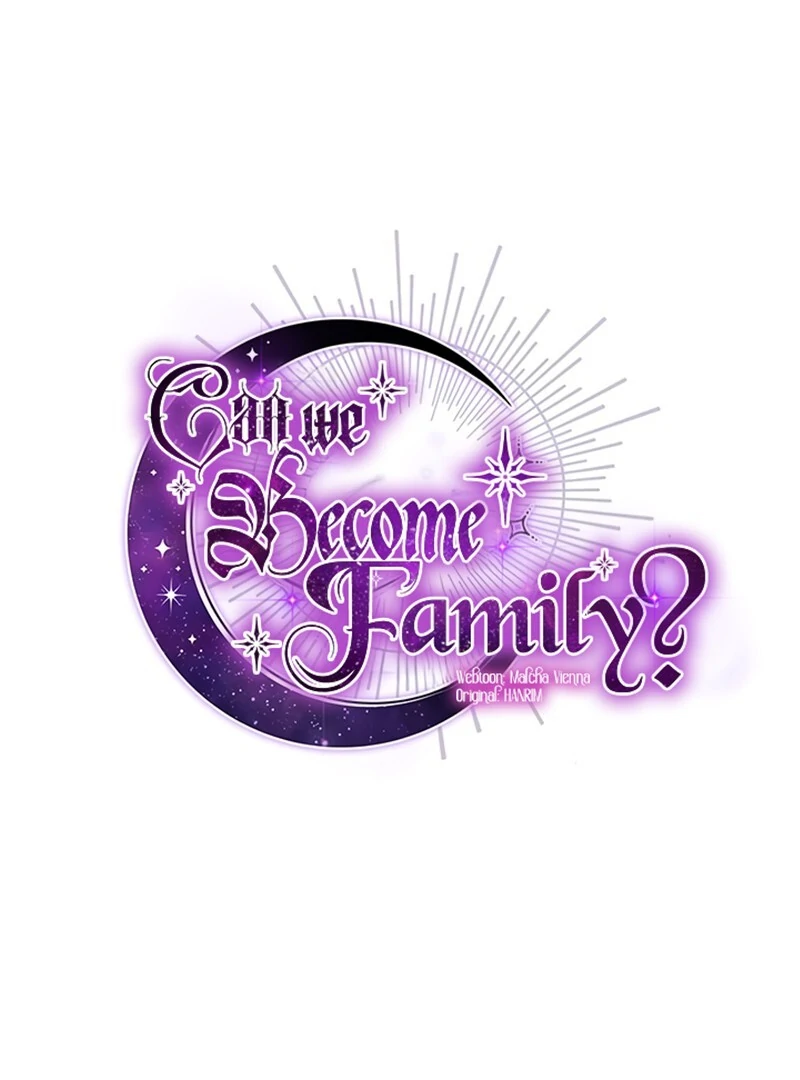 Can We Become a Family? Chapter 152 434 016
