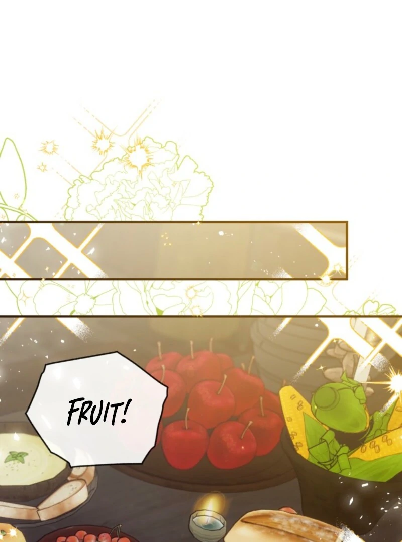 Can We Become a Family? Chapter 152 435 017