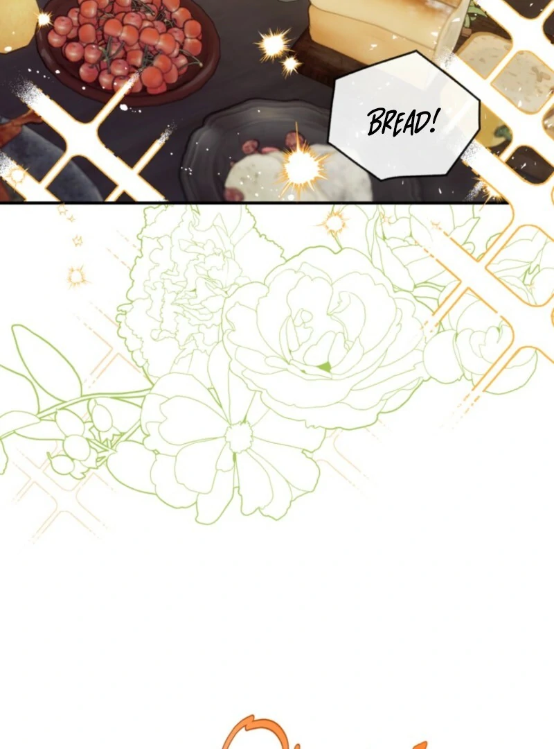 Can We Become a Family? Chapter 152 436 018