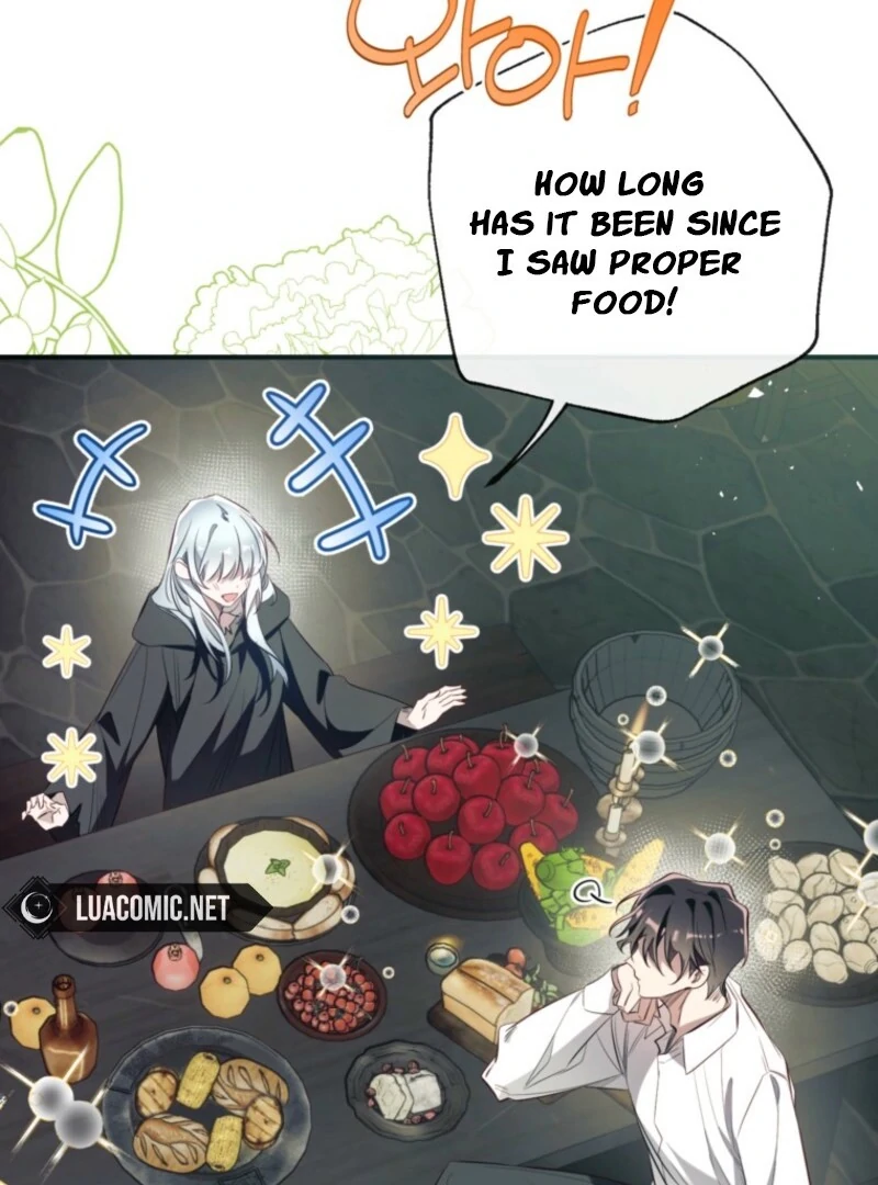 Can We Become a Family? Chapter 152 437 019