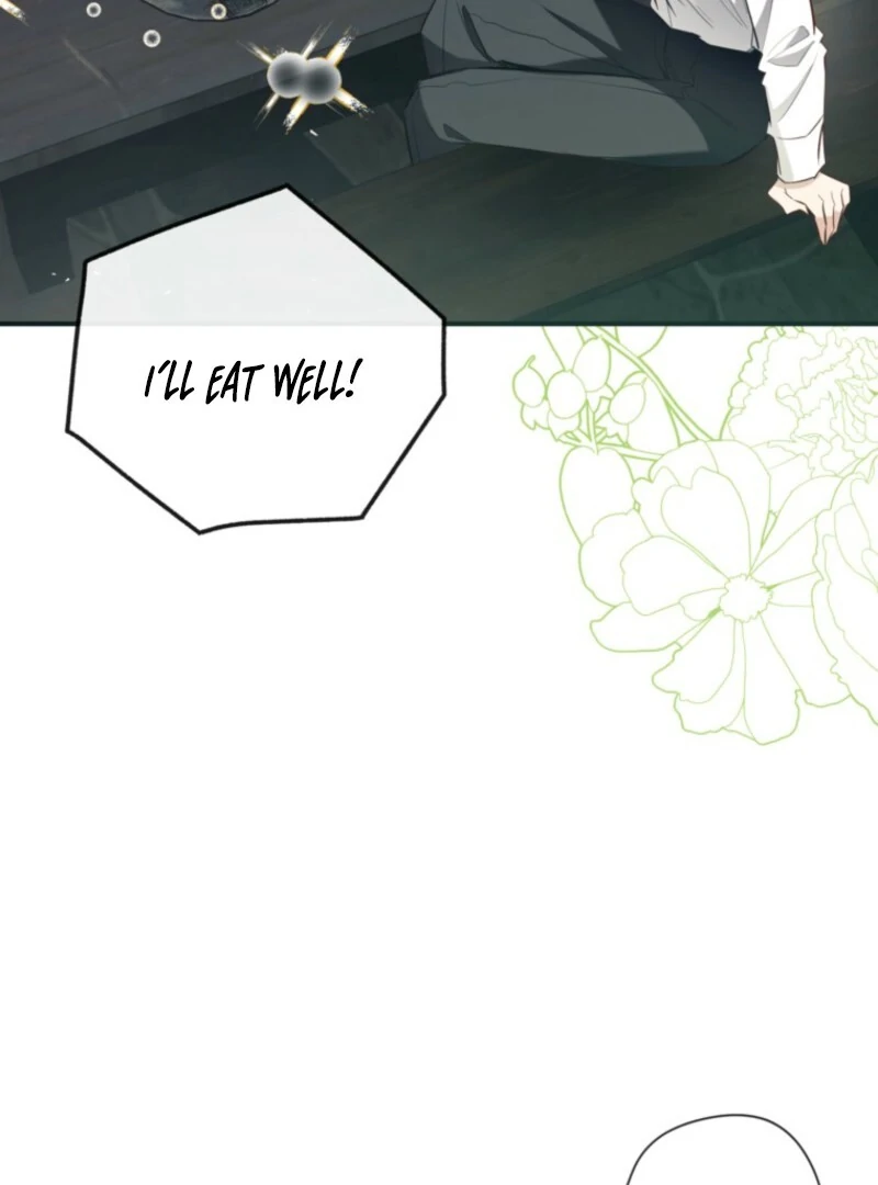 Can We Become a Family? Chapter 152 438 020