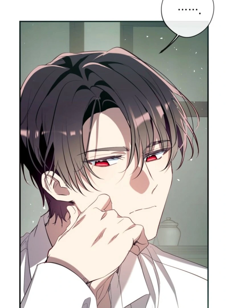 Can We Become a Family? Chapter 152 439 021