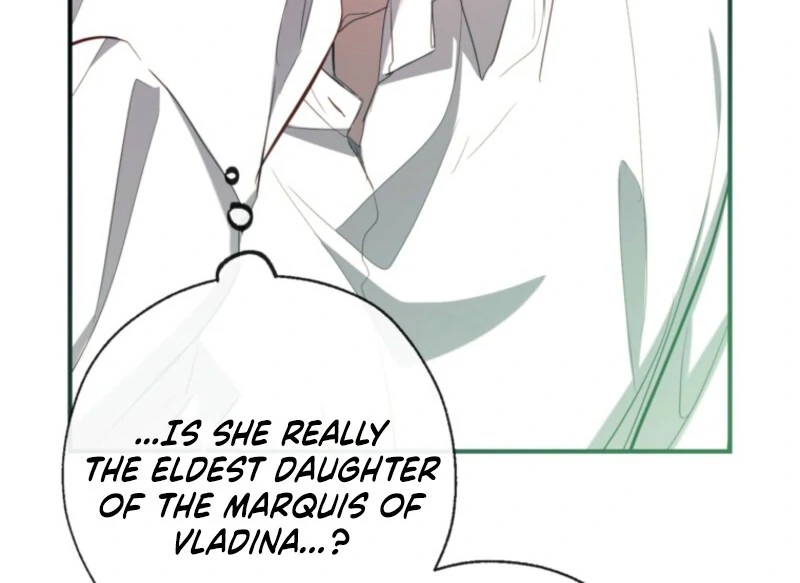 Can We Become a Family? Chapter 152 440 022