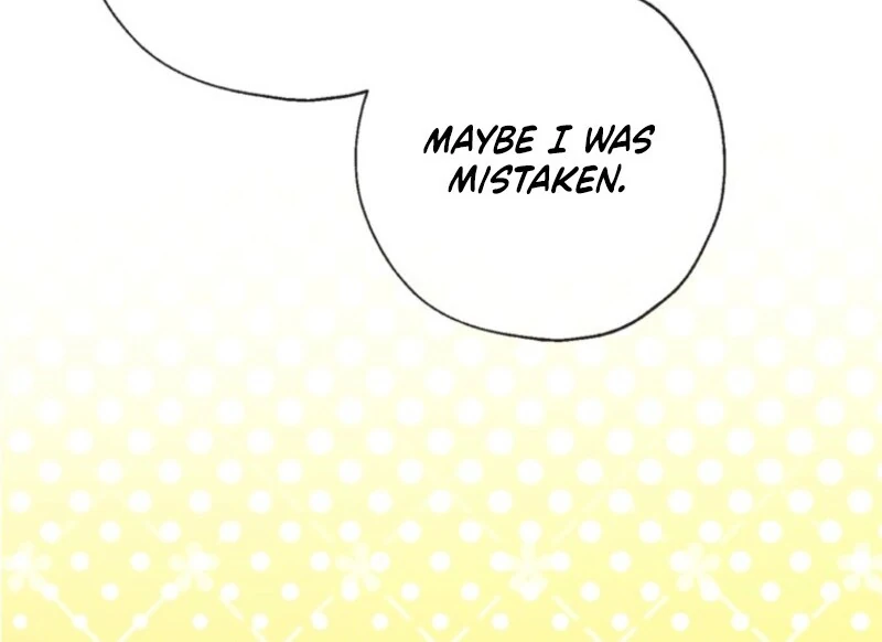 Can We Become a Family? Chapter 152 441 023