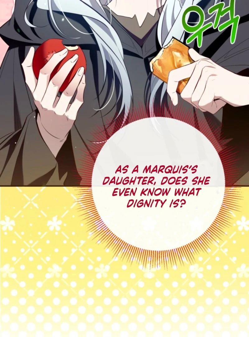 Can We Become a Family? Chapter 152 443 025