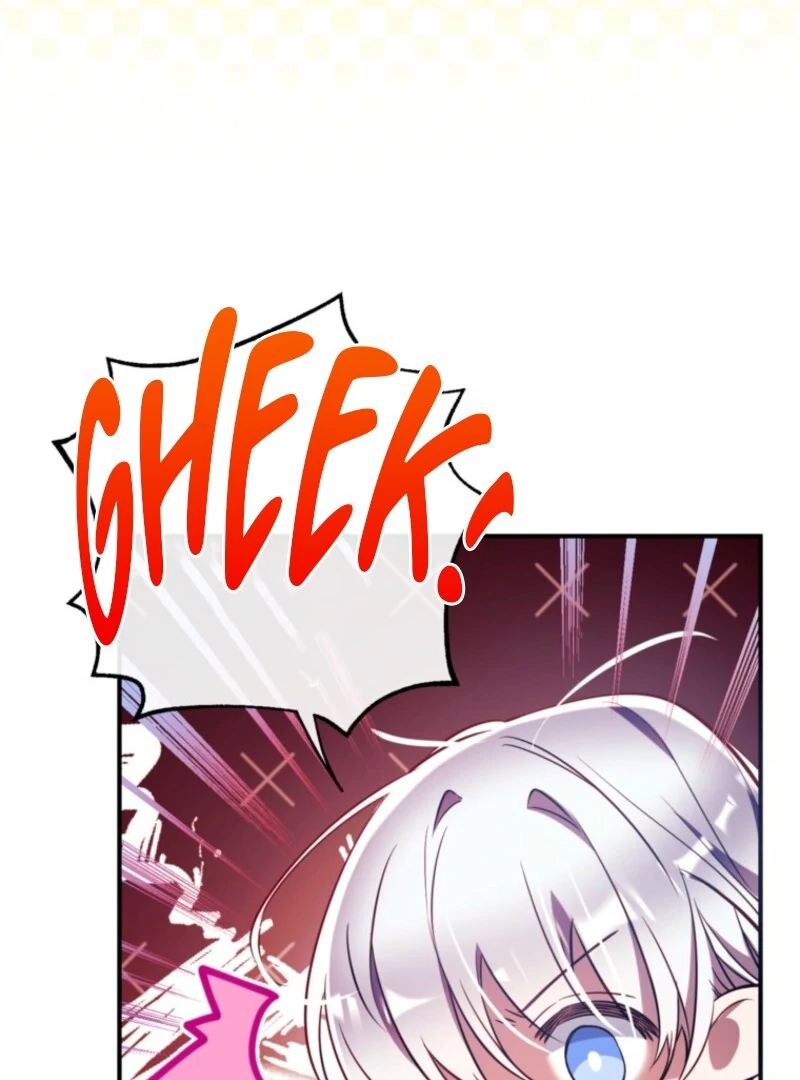 Can We Become a Family? Chapter 152 444 026