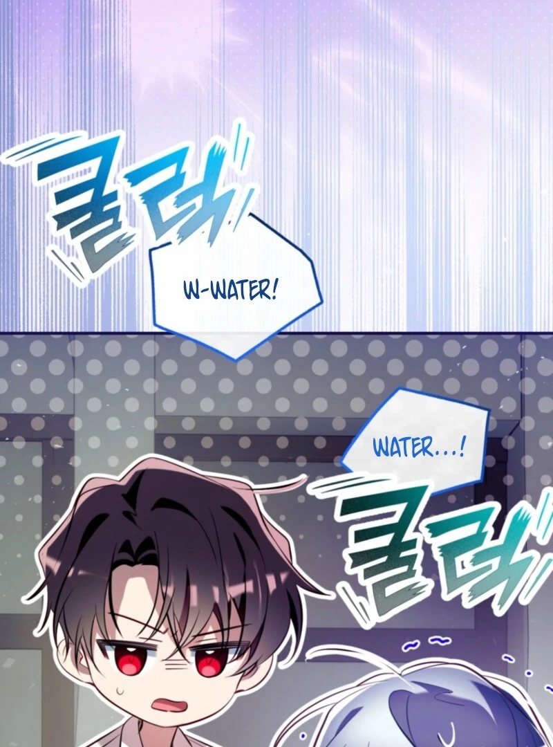 Can We Become a Family? Chapter 152 446 028