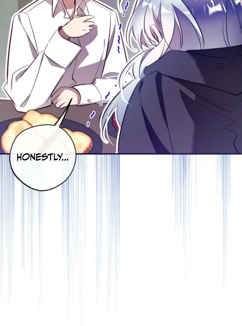 Can We Become a Family? Chapter 152 447 029