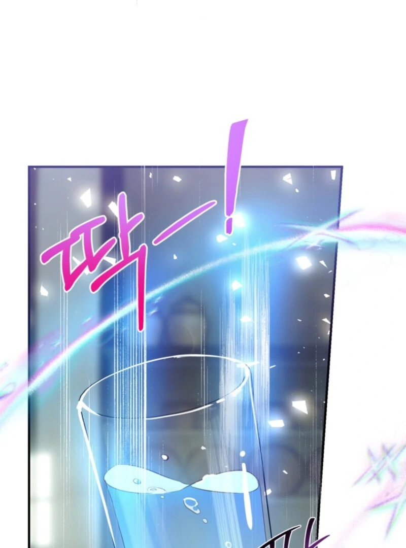 Can We Become a Family? Chapter 152 448 030