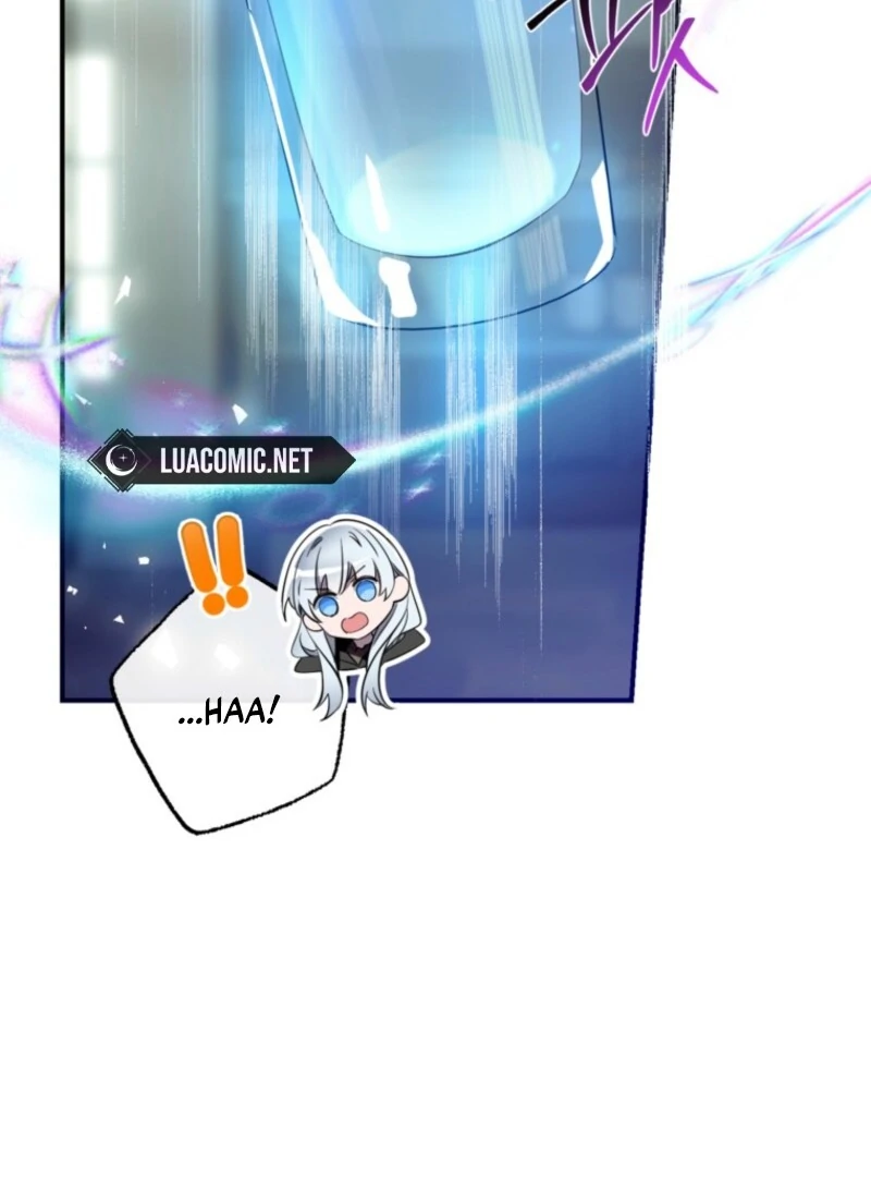 Can We Become a Family? Chapter 152 449 031