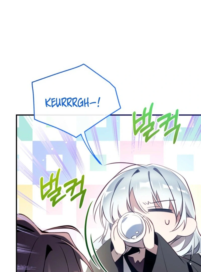 Can We Become a Family? Chapter 152 450 032