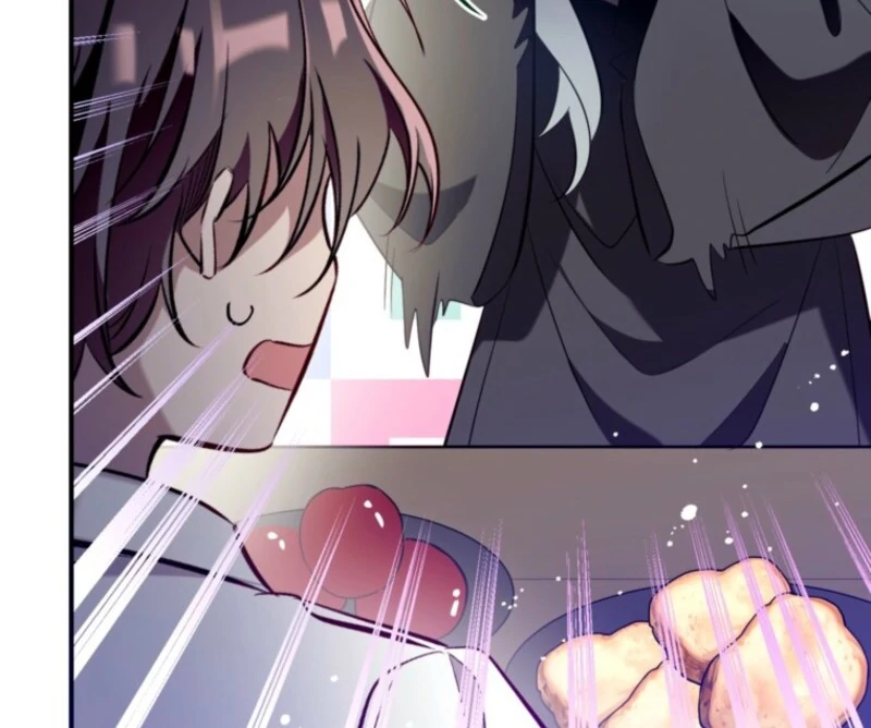 Can We Become a Family? Chapter 152 451 033