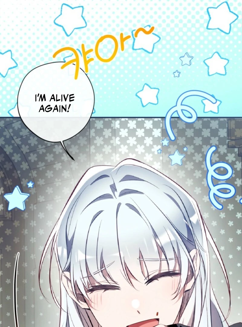 Can We Become a Family? Chapter 152 453 035