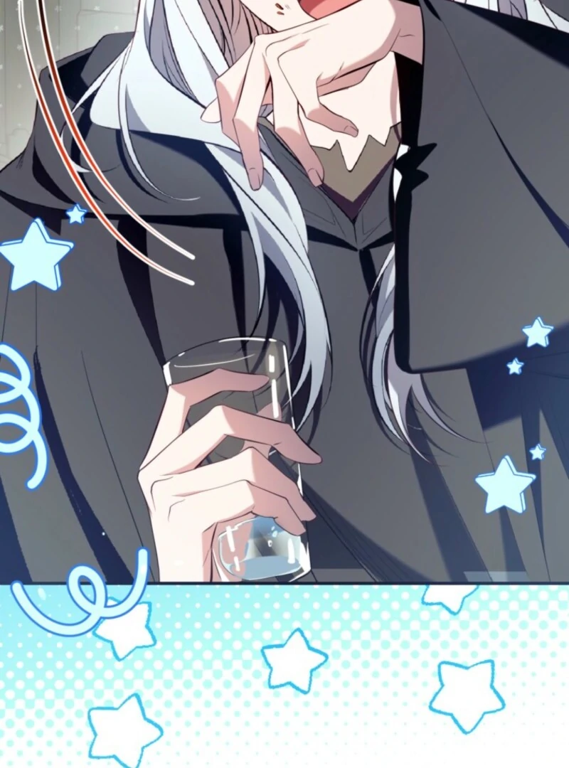 Can We Become a Family? Chapter 152 454 036