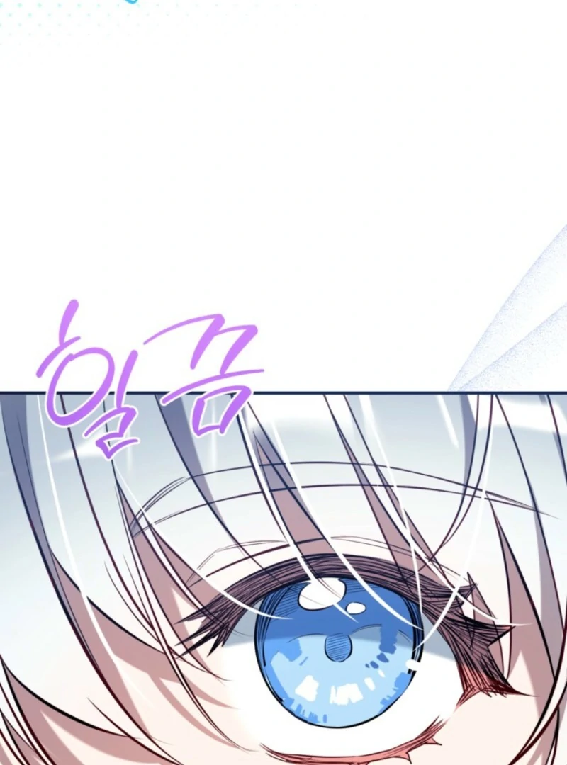 Can We Become a Family? Chapter 152 455 037