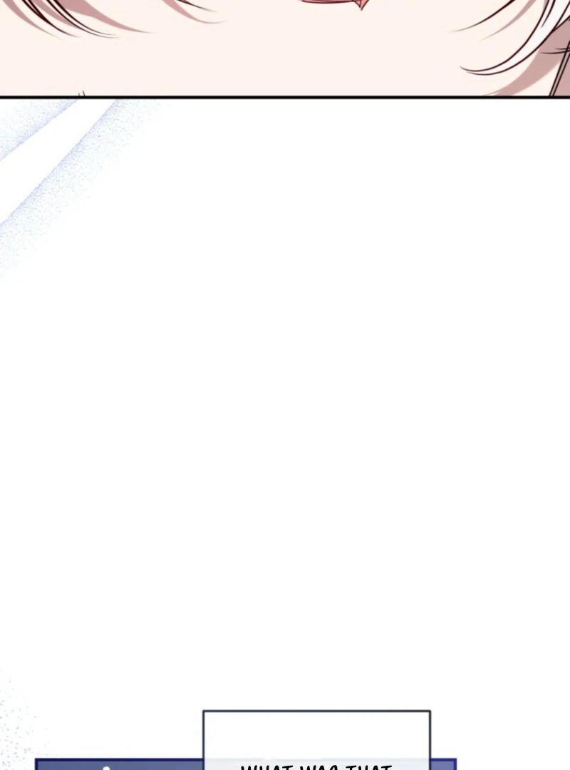 Can We Become a Family? Chapter 152 456 038