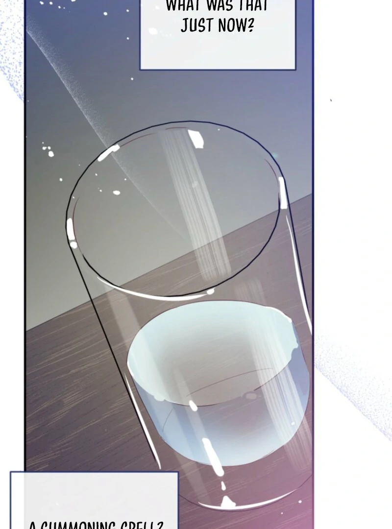 Can We Become a Family? Chapter 152 457 039