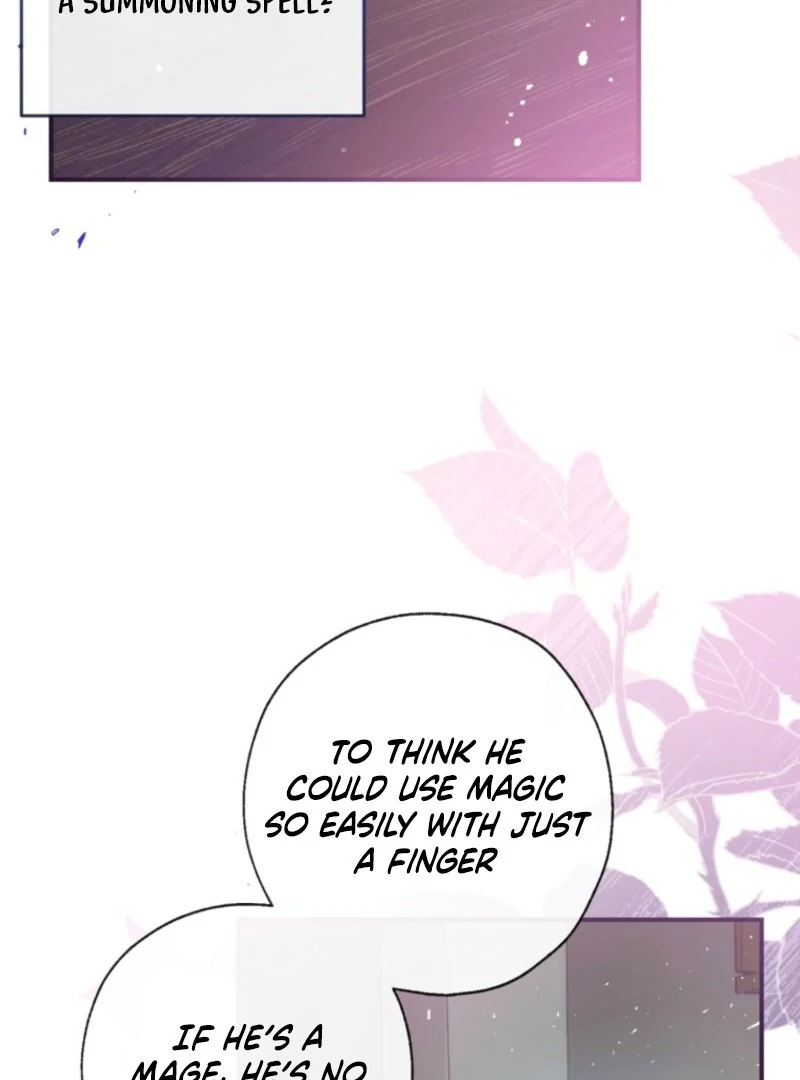 Can We Become a Family? Chapter 152 458 040