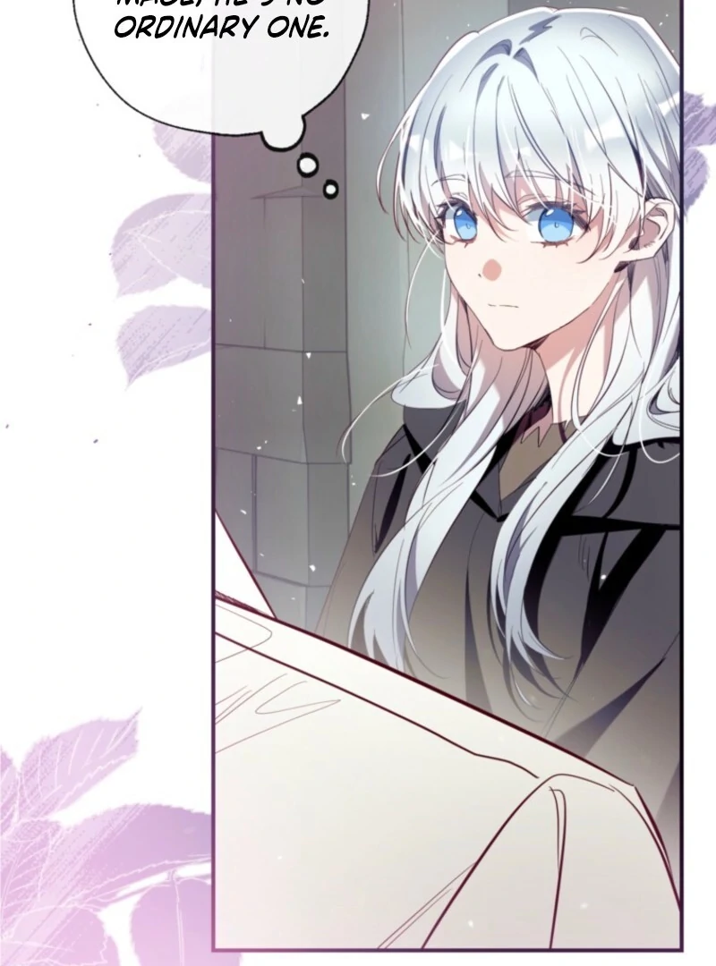 Can We Become a Family? Chapter 152 459 041