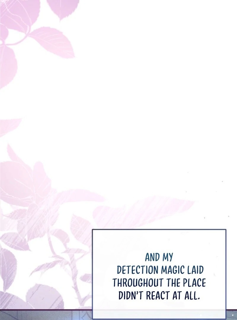 Can We Become a Family? Chapter 152 460 042