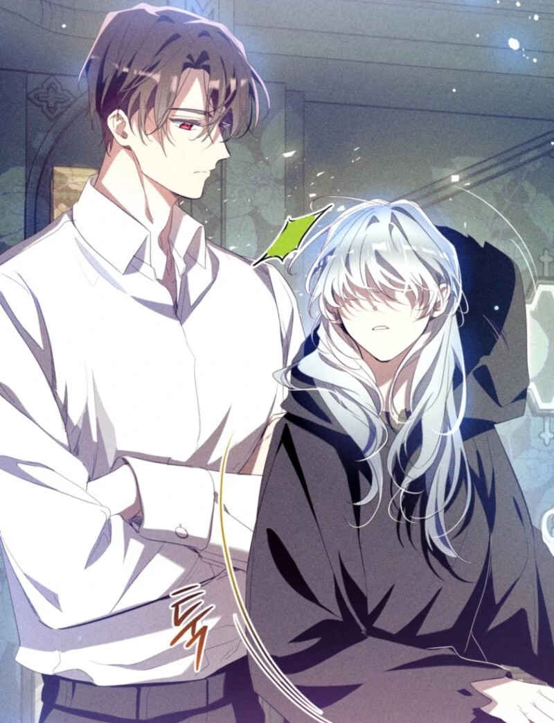 Can We Become a Family? Chapter 152 461 043