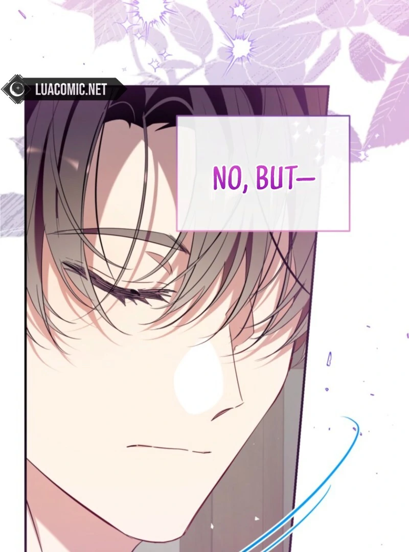 Can We Become a Family? Chapter 152 463 045