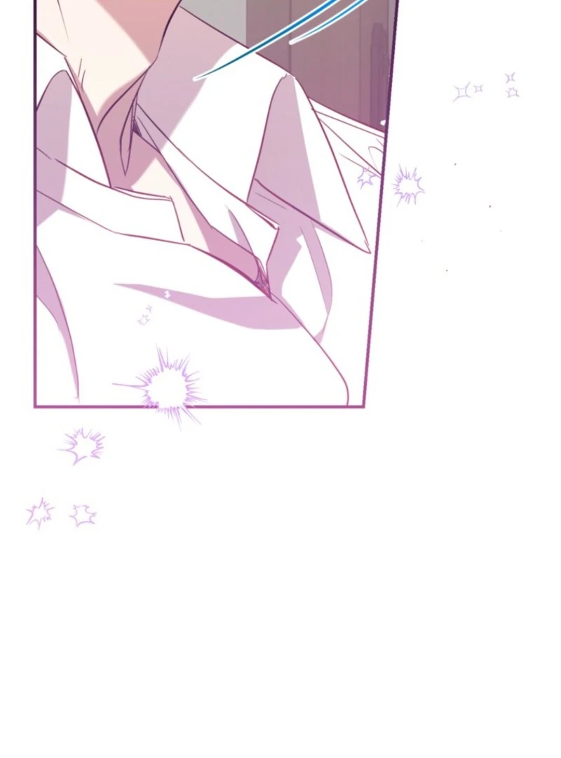 Can We Become a Family? Chapter 152 464 046