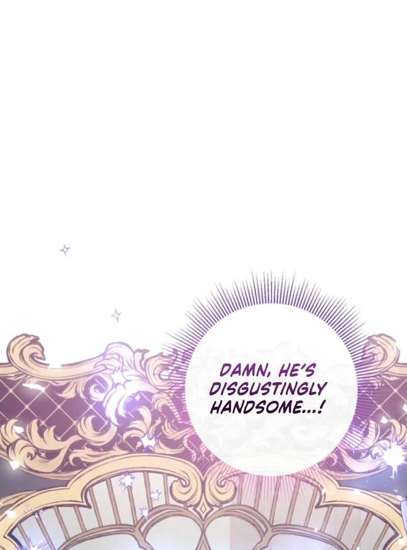 Can We Become a Family? Chapter 152 465 047