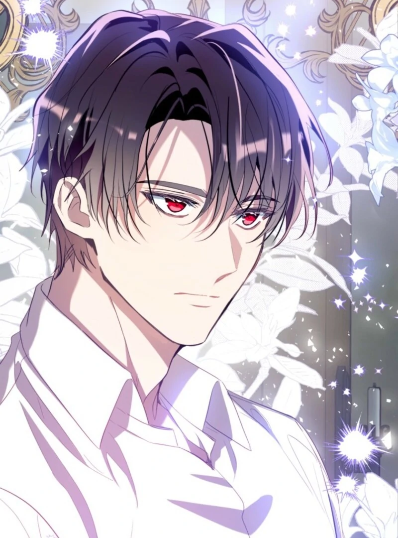 Can We Become a Family? Chapter 152 466 048