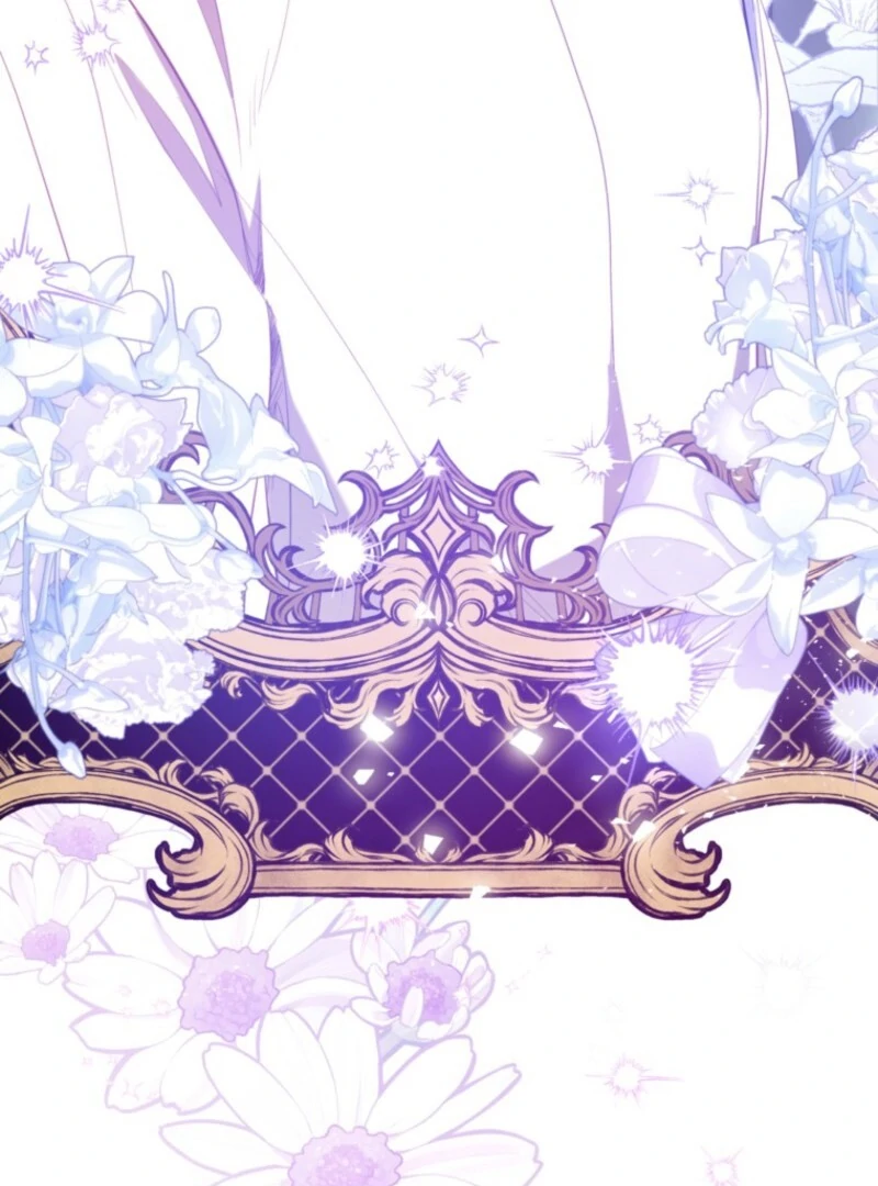 Can We Become a Family? Chapter 152 467 049