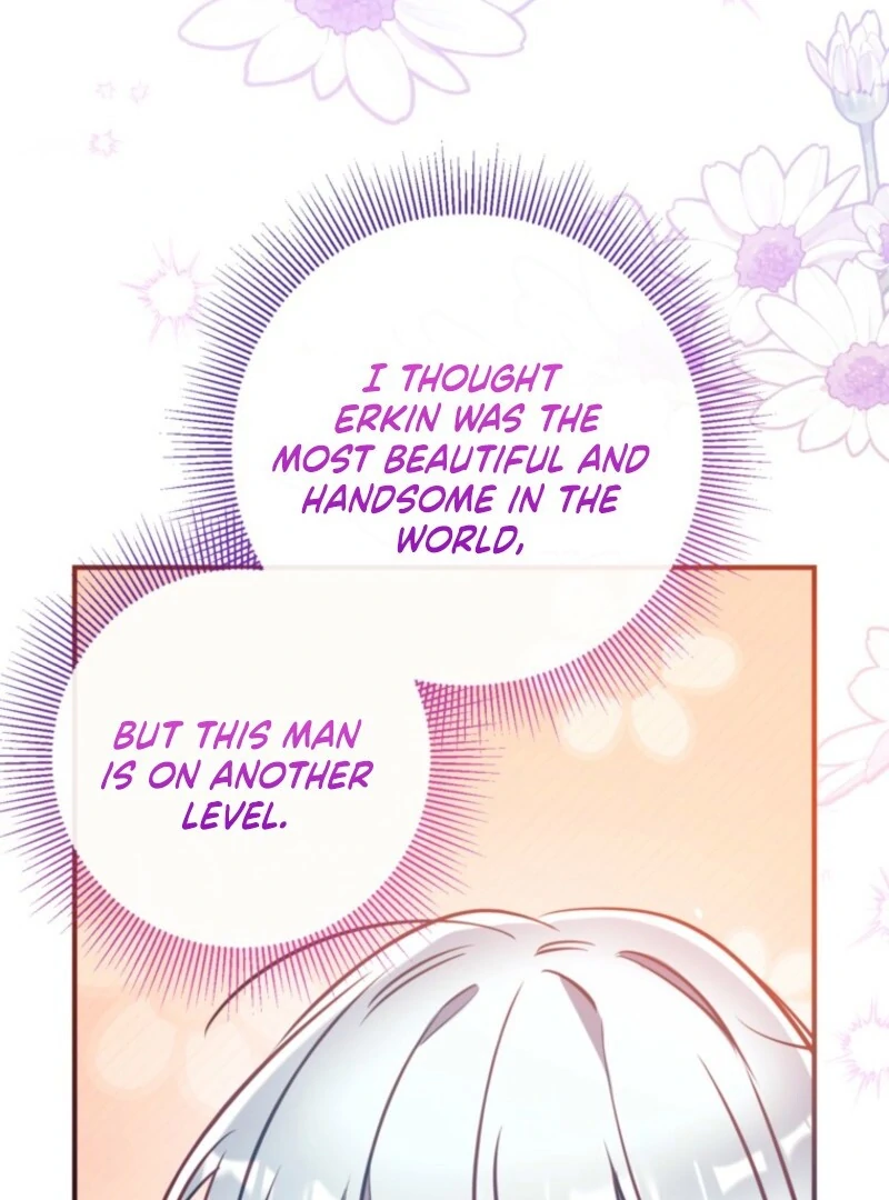 Can We Become a Family? Chapter 152 468 050