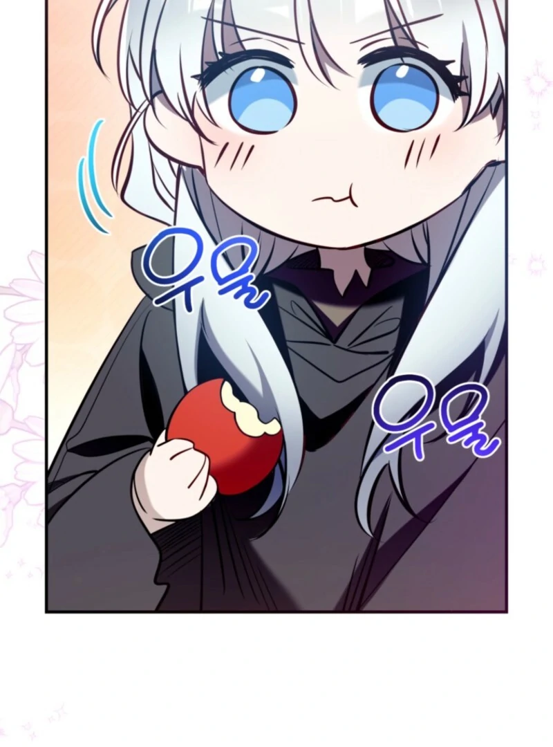 Can We Become a Family? Chapter 152 469 051