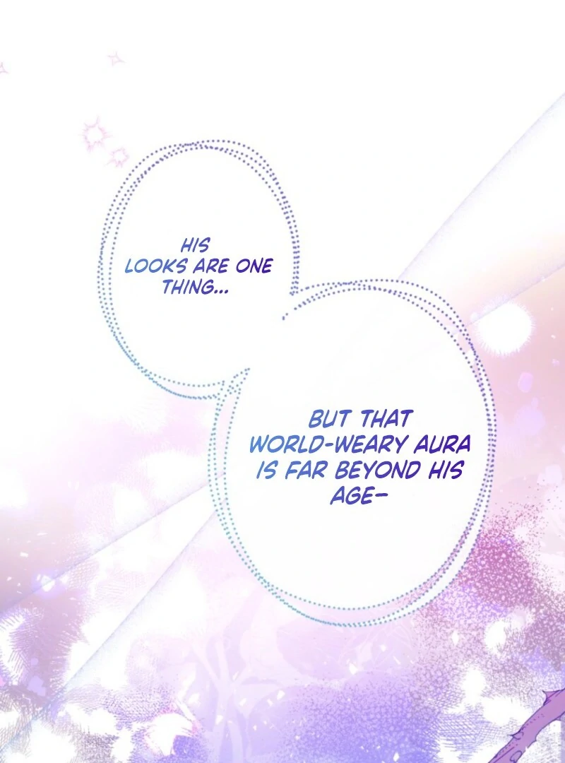 Can We Become a Family? Chapter 152 470 052