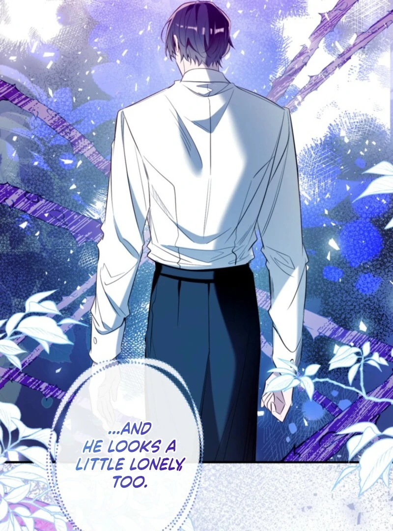 Can We Become a Family? Chapter 152 471 053