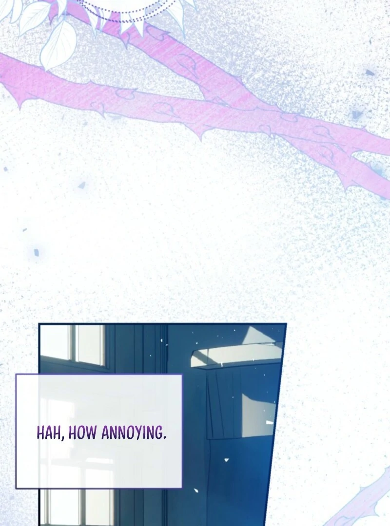 Can We Become a Family? Chapter 152 472 054