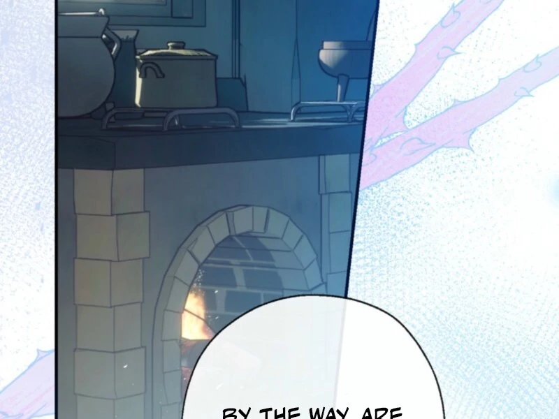 Can We Become a Family? Chapter 152 473 055